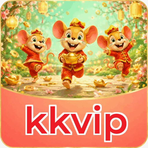 kkvip Facebook - Página oficial com promoções e comunidade ativa