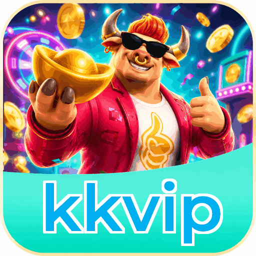 kkvip