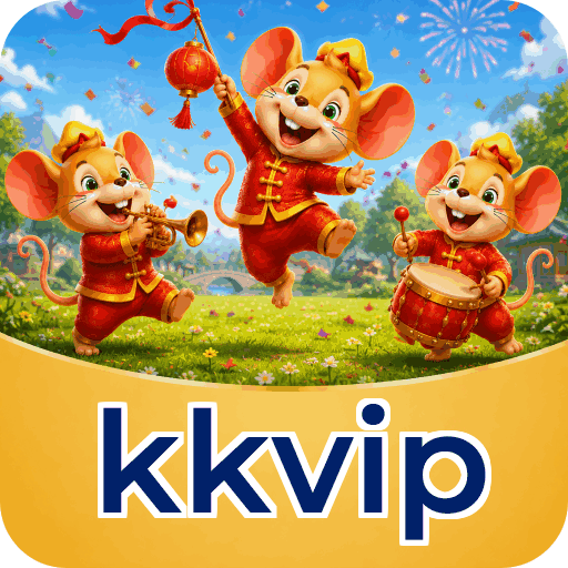 Fortune Tiger slot durante teste real mostrando win de 250x