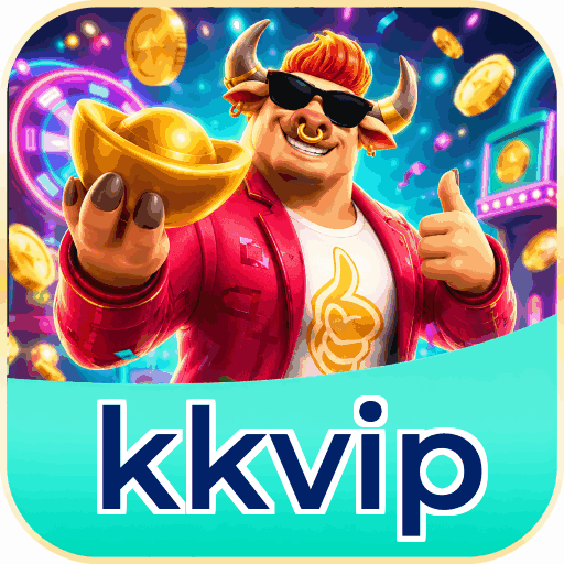 Benefícios Bronze VIP da kkvip