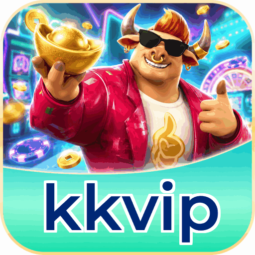 kkvip