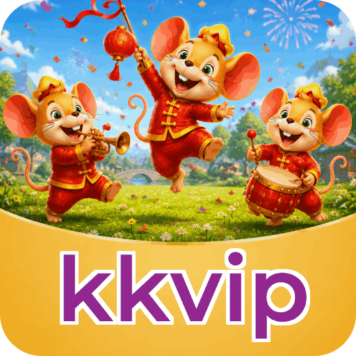 kkvip