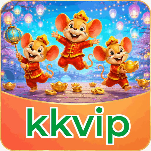 Mahjong Ways Slot - PG Soft
