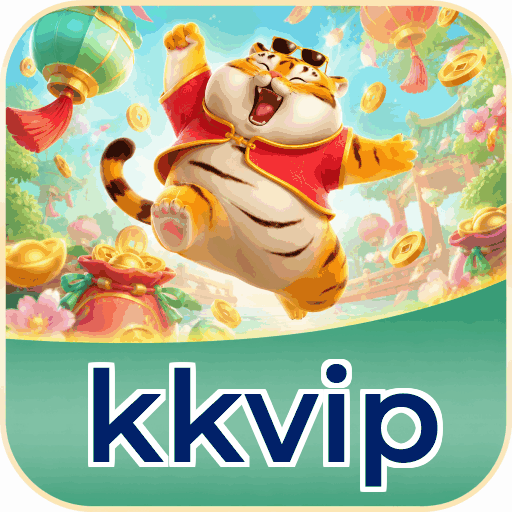 kkvip Facebook - Página oficial com promoções e comunidade ativa
