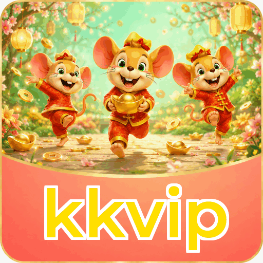 kkvip