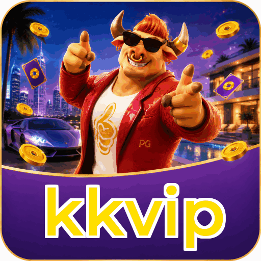 Cashback Program