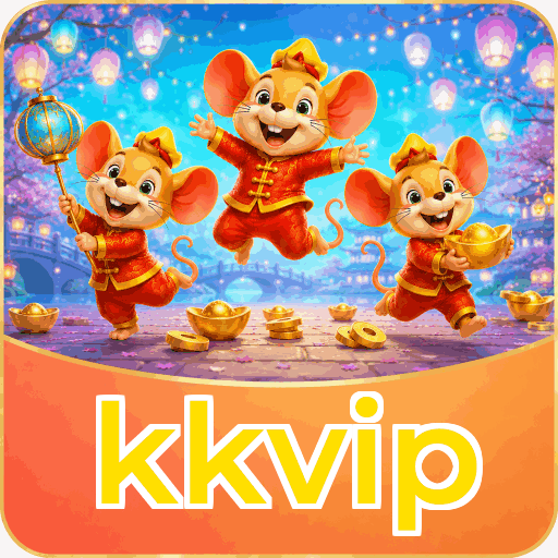 Mobile App Download