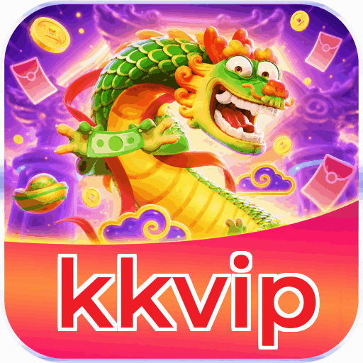 kkvip