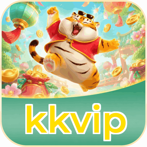 kkvip
