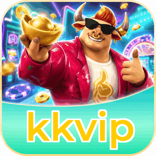 kkvip
