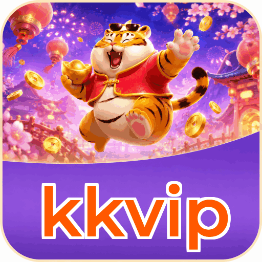 Sistema de Recompensas VIP da kkvip