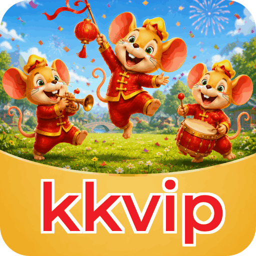 kkvip