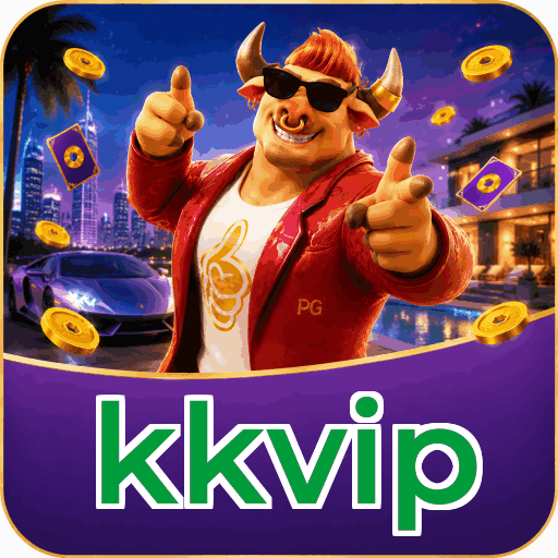 Live Casino Tables
