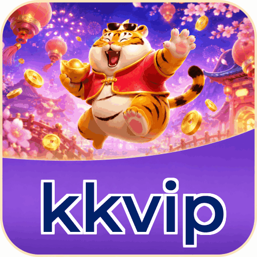 kkvip