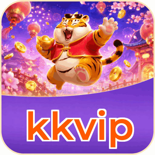 Sweet Bonanza gameplay durante teste mostrando feature de free spins