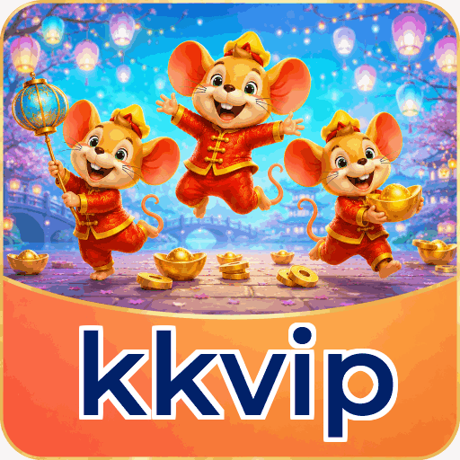 kkvip