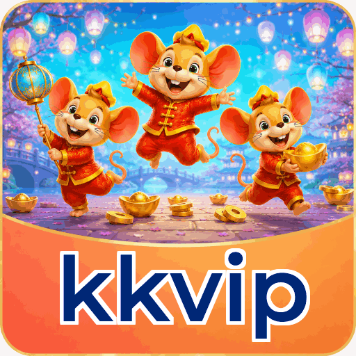 kkvip
