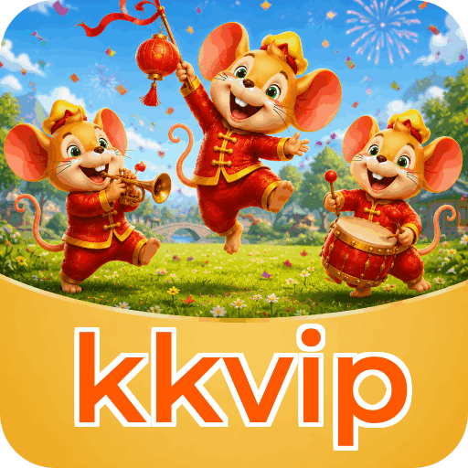 kkvip