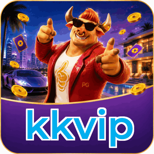 Free Spins Bonus - Lucky Tiger